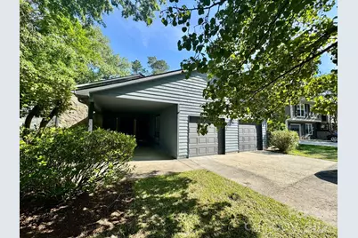 11209 Snapfinger Drive #25, Charlotte, NC 28277 - Photo 6