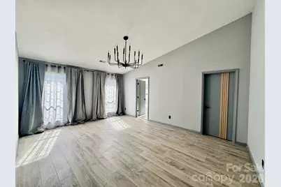 11209 Snapfinger Drive, Charlotte, NC 28277 - Photo 24
