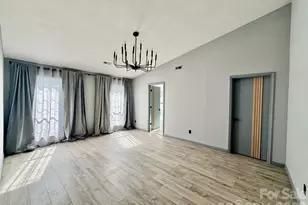 11209 Snapfinger Dr, Charlotte, NC 28277 - Photo 24