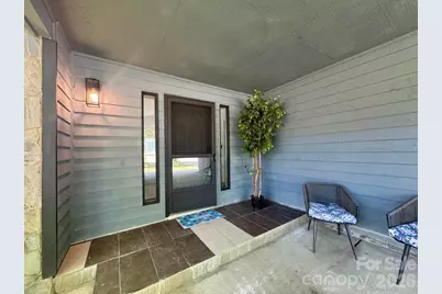 11209 Snapfinger Drive, Charlotte, NC 28277 - Photo 4