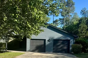 11209 Snapfinger Dr, Charlotte, NC 28277 - Photo 1