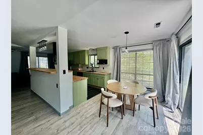 11209 Snapfinger Drive, Charlotte, NC 28277 - Photo 16