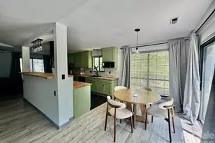 11209 Snapfinger Dr, Charlotte, NC 28277 - Photo 16