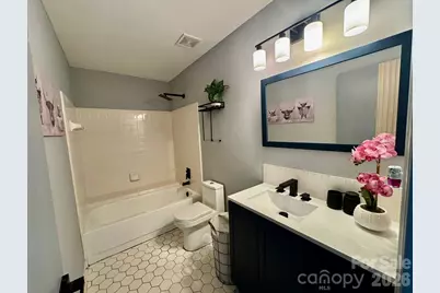 11209 Snapfinger Drive #25, Charlotte, NC 28277 - Photo 24