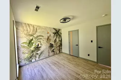 11209 Snapfinger Drive #25, Charlotte, NC 28277 - Photo 20