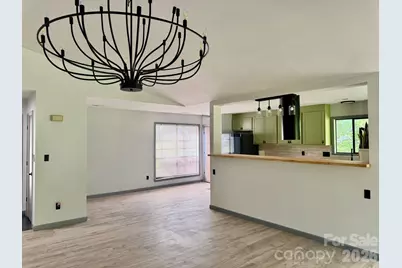 11209 Snapfinger Drive #25, Charlotte, NC 28277 - Photo 22