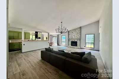 11209 Snapfinger Drive, Charlotte, NC 28277 - Photo 20