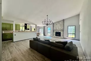 11209 Snapfinger Dr, Charlotte, NC 28277 - Photo 20