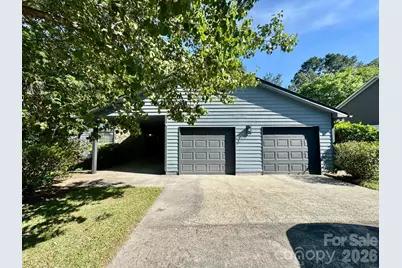 11209 Snapfinger Drive, Charlotte, NC 28277 - Photo 1