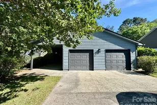 11209 Snapfinger Dr, Charlotte, NC 28277 - Photo 1