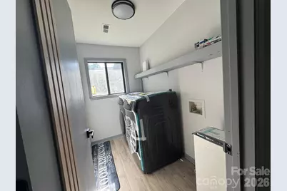 11209 Snapfinger Drive #25, Charlotte, NC 28277 - Photo 18