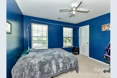 6935 Liverpool Court, Fort Mill, SC 29707 - Photo 28