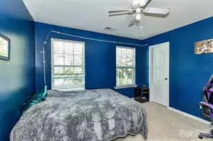 6935 Liverpool Ct, Indian Land, SC 29707 - Photo 28