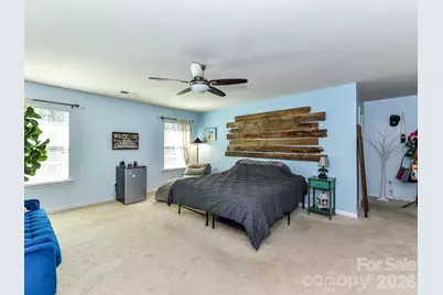6935 Liverpool Court, Fort Mill, SC 29707 - Photo 22
