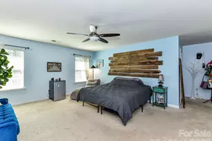 6935 Liverpool Ct, Indian Land, SC 29707 - Photo 22
