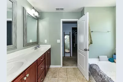 6935 Liverpool Court, Fort Mill, SC 29707 - Photo 26