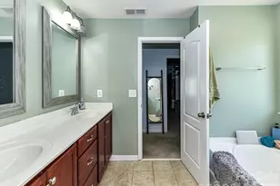 6935 Liverpool Ct, Indian Land, SC 29707 - Photo 26