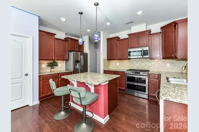 6935 Liverpool Court, Fort Mill, SC 29707 - Photo 14