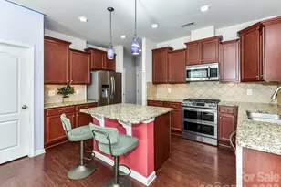6935 Liverpool Ct, Indian Land, SC 29707 - Photo 14