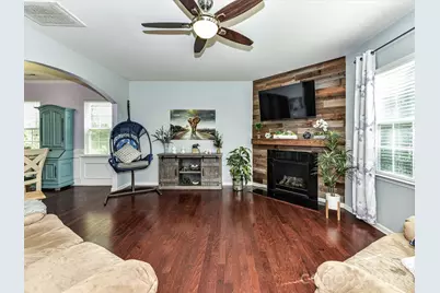 6935 Liverpool Court, Fort Mill, SC 29707 - Photo 10