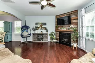 6935 Liverpool Ct, Indian Land, SC 29707 - Photo 10