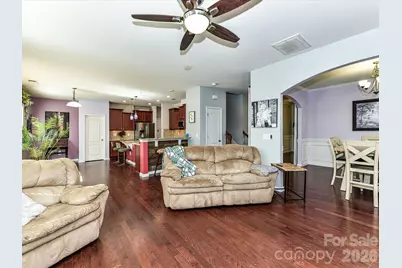 6935 Liverpool Court, Fort Mill, SC 29707 - Photo 12