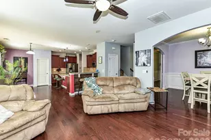6935 Liverpool Ct, Indian Land, SC 29707 - Photo 12