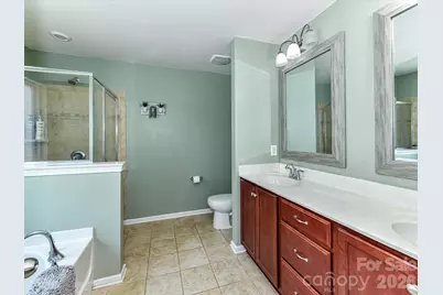 6935 Liverpool Court, Fort Mill, SC 29707 - Photo 24
