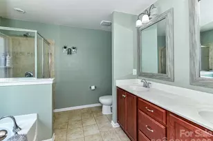 6935 Liverpool Ct, Indian Land, SC 29707 - Photo 24