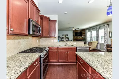 6935 Liverpool Court, Fort Mill, SC 29707 - Photo 18