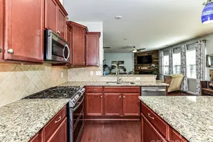 6935 Liverpool Ct, Indian Land, SC 29707 - Photo 18
