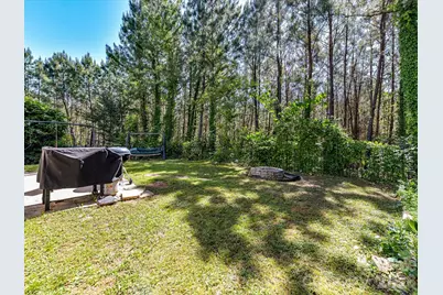 6935 Liverpool Court, Fort Mill, SC 29707 - Photo 32