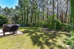 6935 Liverpool Ct, Indian Land, SC 29707 - Photo 32