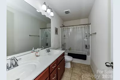 6935 Liverpool Court, Fort Mill, SC 29707 - Photo 30