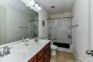 6935 Liverpool Ct, Indian Land, SC 29707 - Photo 30