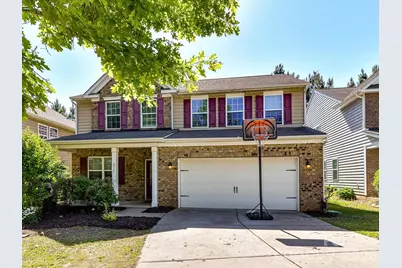 6935 Liverpool Court, Fort Mill, SC 29707 - Photo 2