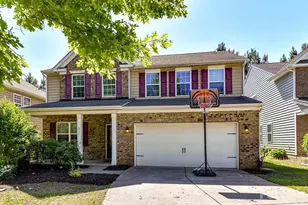6935 Liverpool Ct, Indian Land, SC 29707 - Photo 2