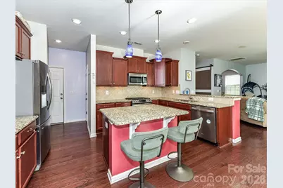 6935 Liverpool Court, Fort Mill, SC 29707 - Photo 16