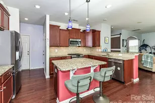 6935 Liverpool Ct, Indian Land, SC 29707 - Photo 16