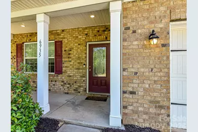 6935 Liverpool Court, Fort Mill, SC 29707 - Photo 4