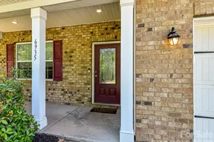 6935 Liverpool Ct, Indian Land, SC 29707 - Photo 4