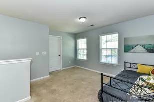 6935 Liverpool Ct, Indian Land, SC 29707 - Photo 20