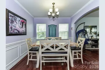 6935 Liverpool Court, Fort Mill, SC 29707 - Photo 8