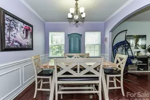 6935 Liverpool Ct, Indian Land, SC 29707 - Photo 8
