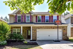6935 Liverpool Ct, Indian Land, SC 29707 - Photo 1