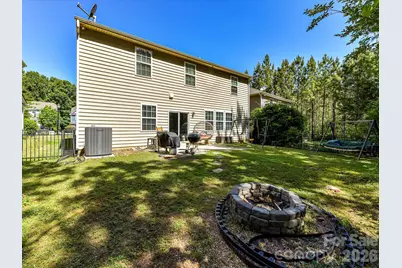 6935 Liverpool Court, Fort Mill, SC 29707 - Photo 34