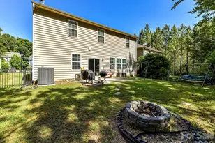 6935 Liverpool Ct, Indian Land, SC 29707 - Photo 34