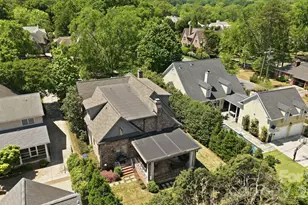 1909 Maryland Ave, Charlotte, NC 28209 - Photo 32