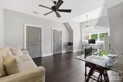 1909 Maryland Avenue, Charlotte, NC 28209 - Photo 20
