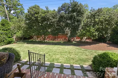 1909 Maryland Avenue, Charlotte, NC 28209 - Photo 28